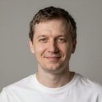 Дмитрий К.